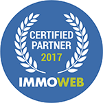 certified partner 2016